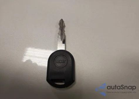 2008 Mercury Mountaineer Premier from USA, damaged, VIN 4M2EU48838UJ05755